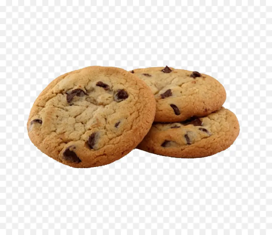 Galleta，Postre PNG