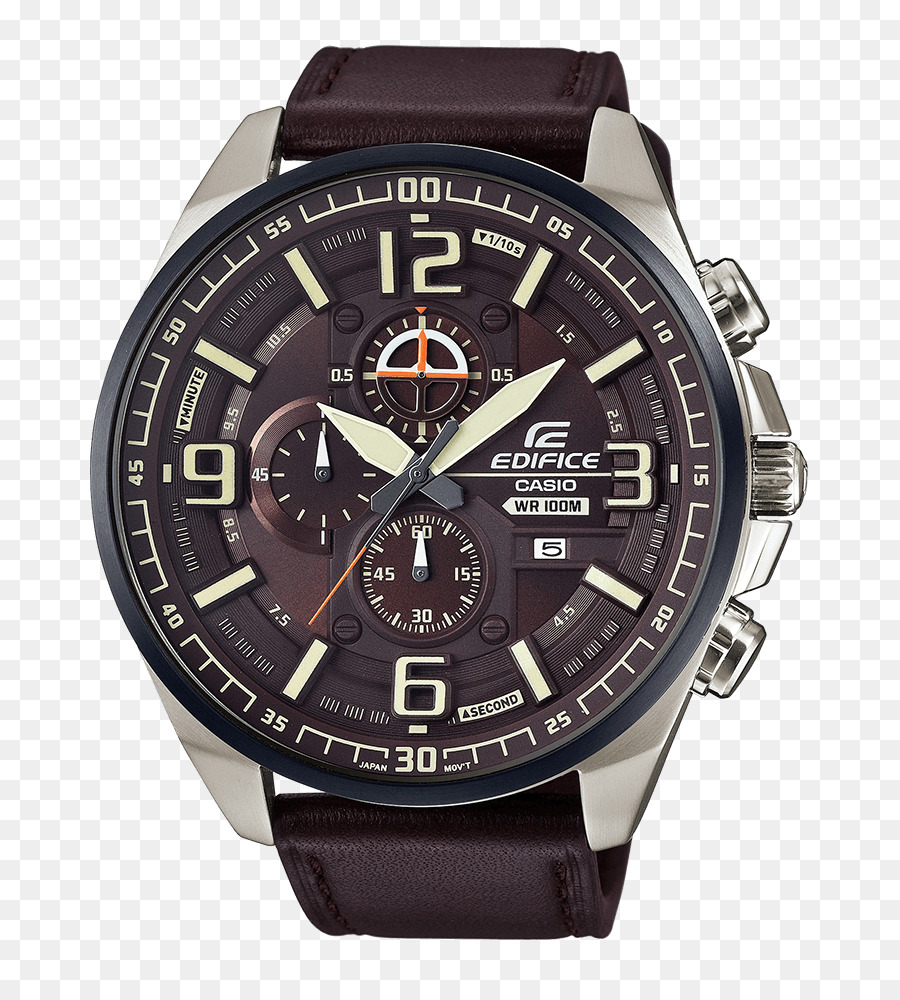 Reloj De Pulsera，Reloj PNG