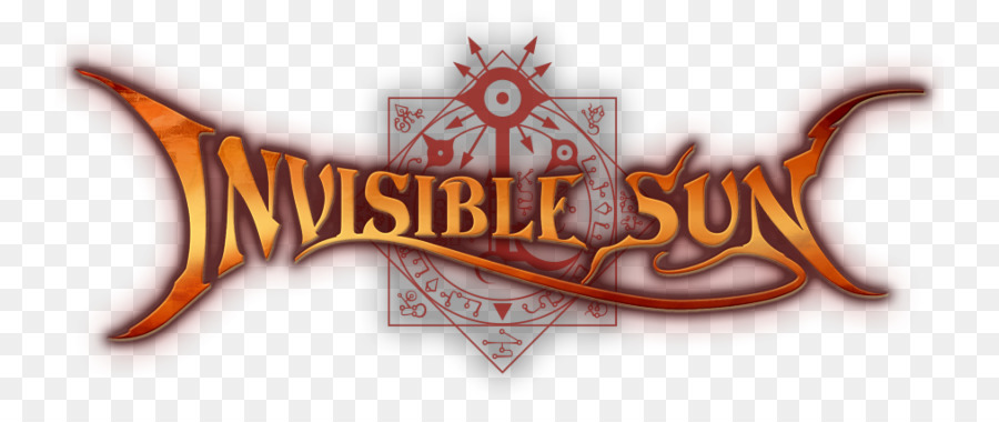 Sol Invisible，Kit Invisible De Sun Vislae PNG