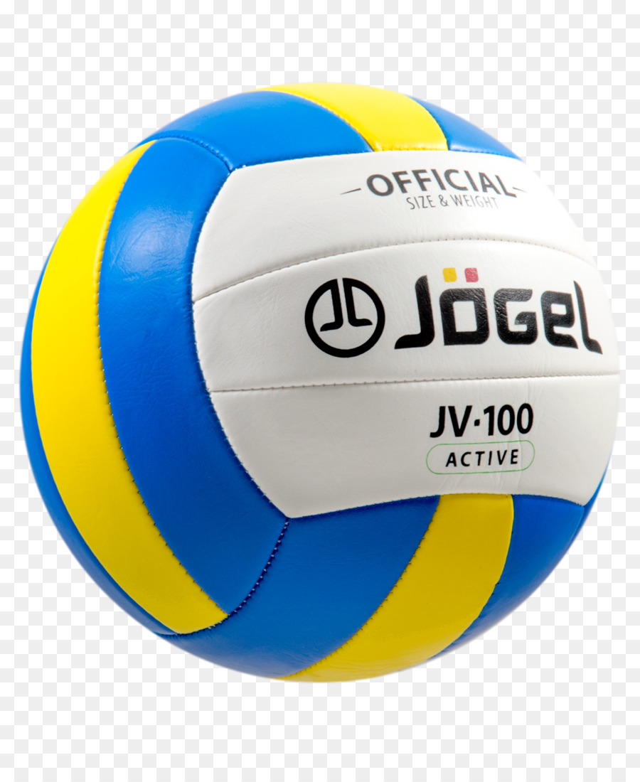 Voleibol，Pelota PNG