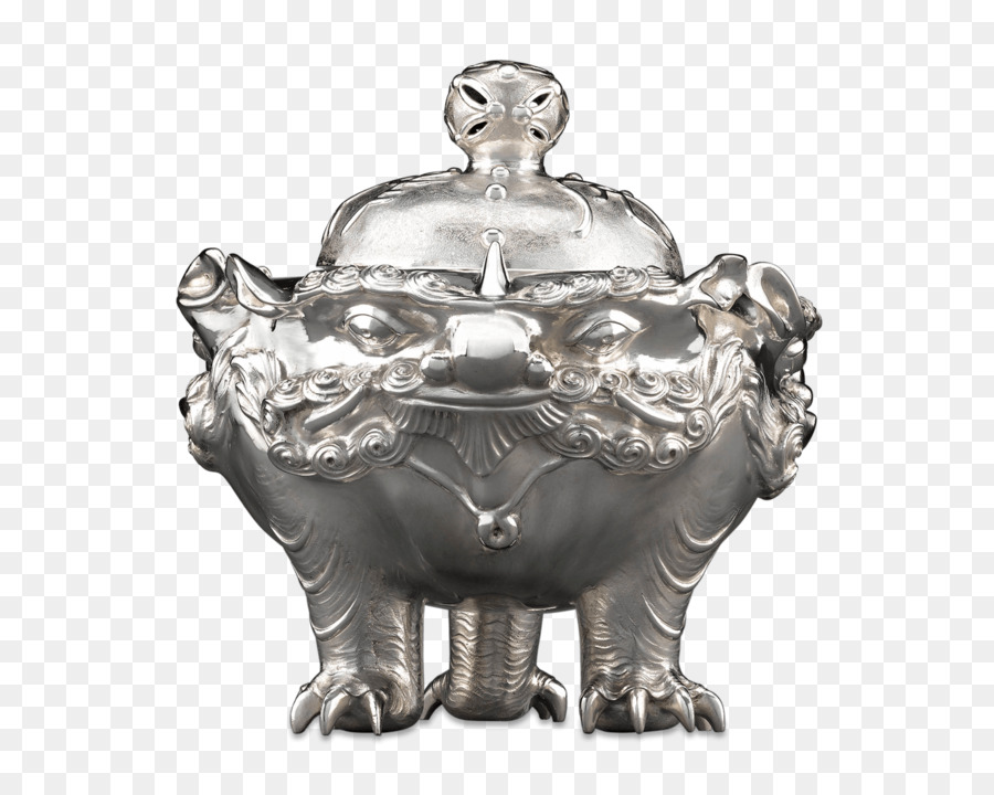 Plata，Antiguo PNG