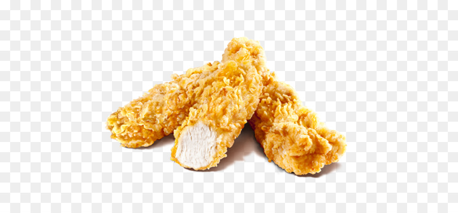 Pollo Frito，Crujiente PNG