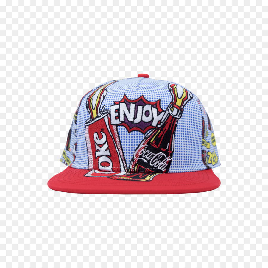 Gorra De Beisbol，Andre El Gigante Tiene Una Pandilla PNG