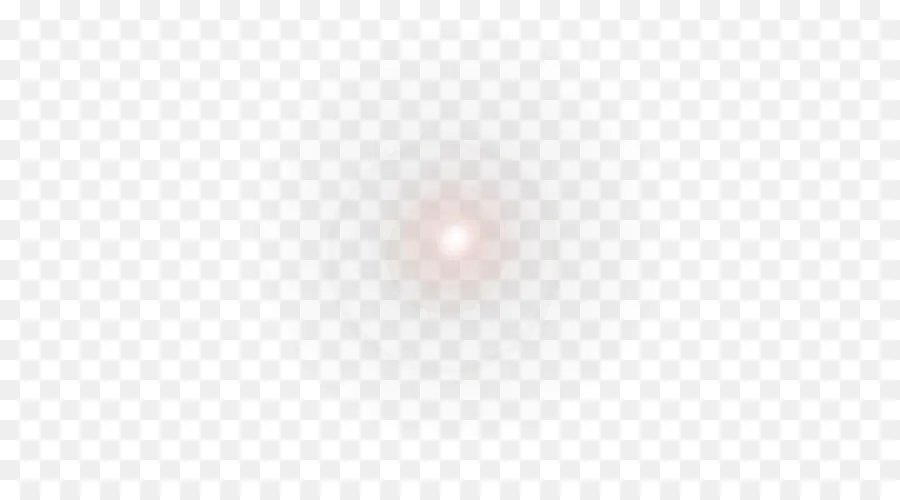 Resplandor De Luz，Brillo PNG