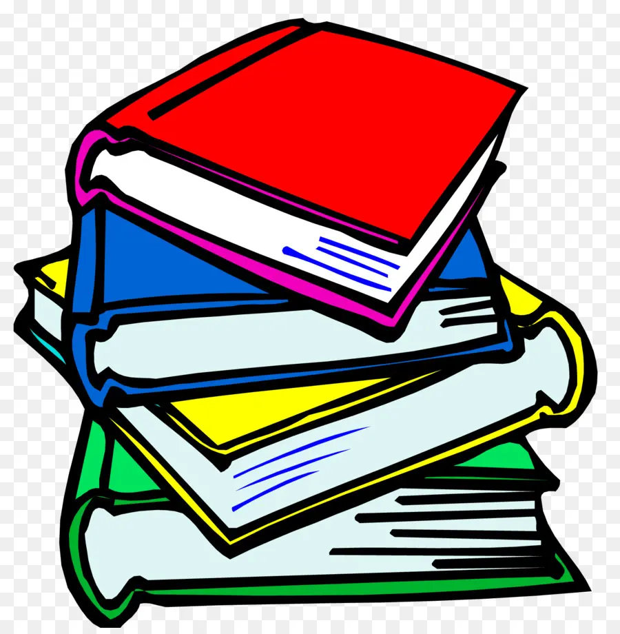 Libros，Lectura PNG