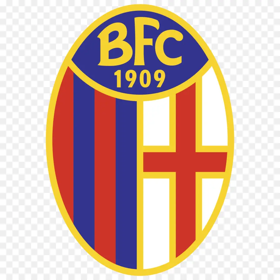 Logotipo De Bfc，Fútbol Americano PNG