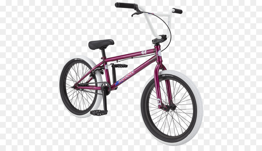 Bicicleta Roja，Bicicleta PNG