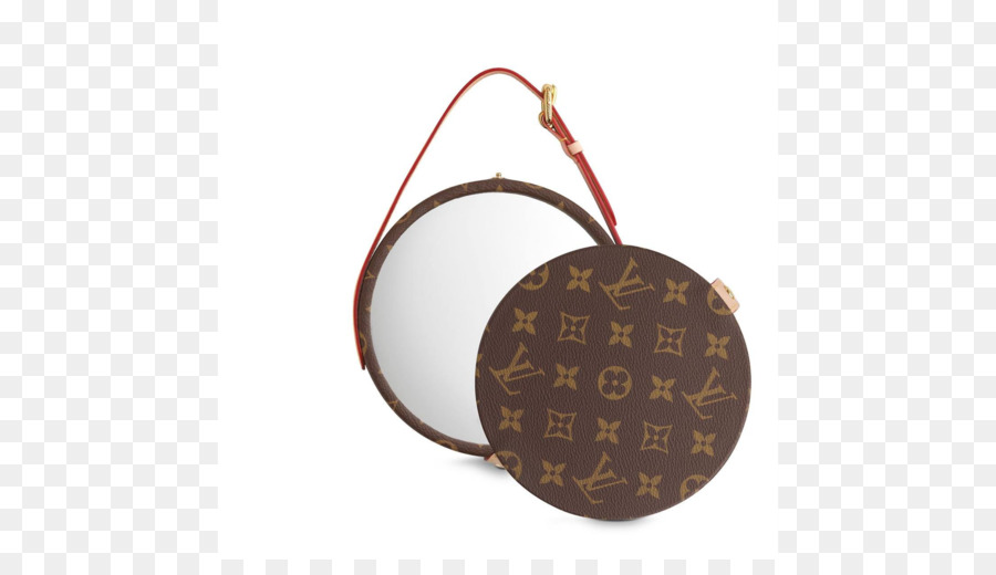 Bolso，Louis Vuitton PNG