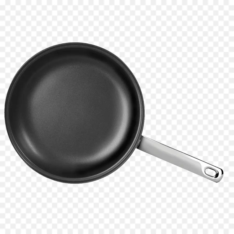 Sartén，Utensilios De Cocina PNG