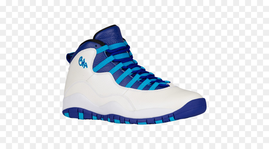 Air Jordan，Zapato PNG