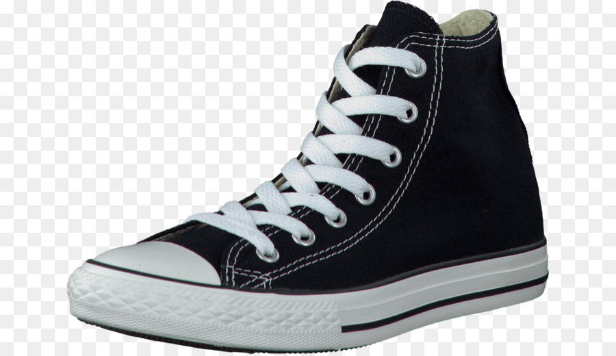 Zapato，Cordones PNG