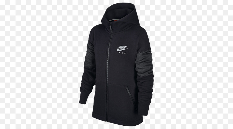 Sudadera，Chaqueta PNG