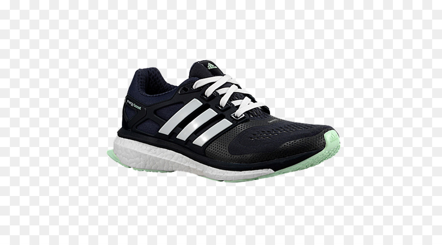 Adidas，Zapatillas De Deporte De PNG