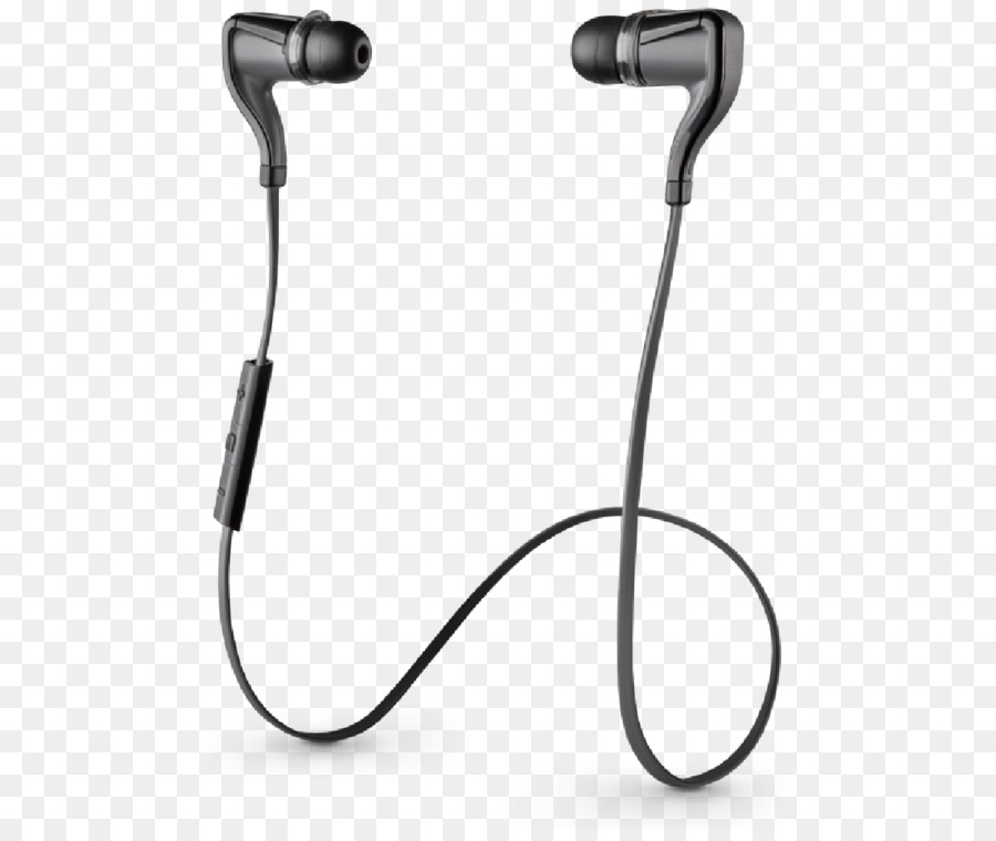 Auriculares，Audio PNG