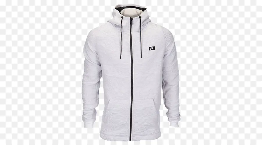 Sudadera，Chaqueta PNG