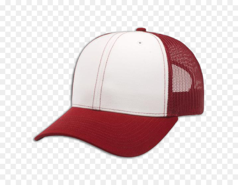 Gorra Roja，Sombrero PNG