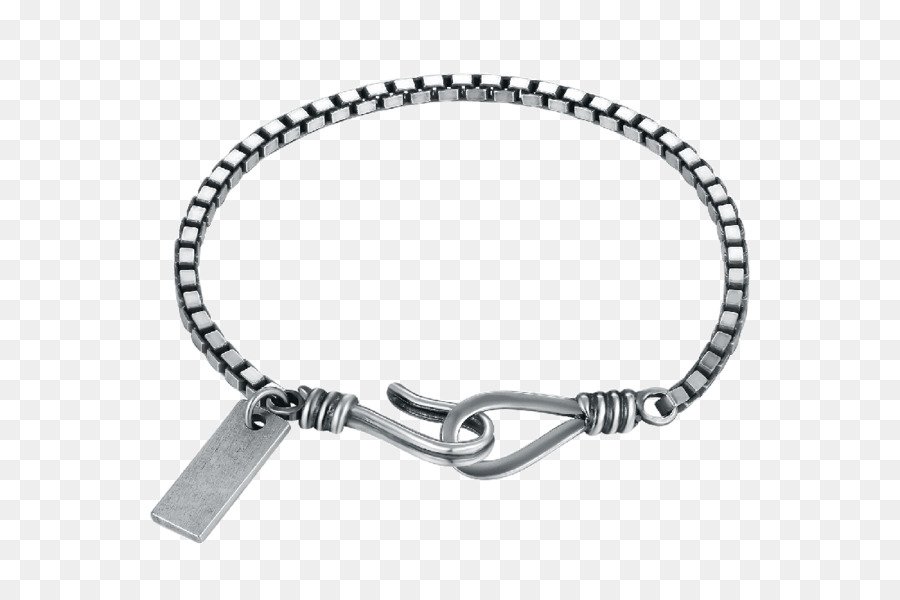 Pulsera，Arete PNG