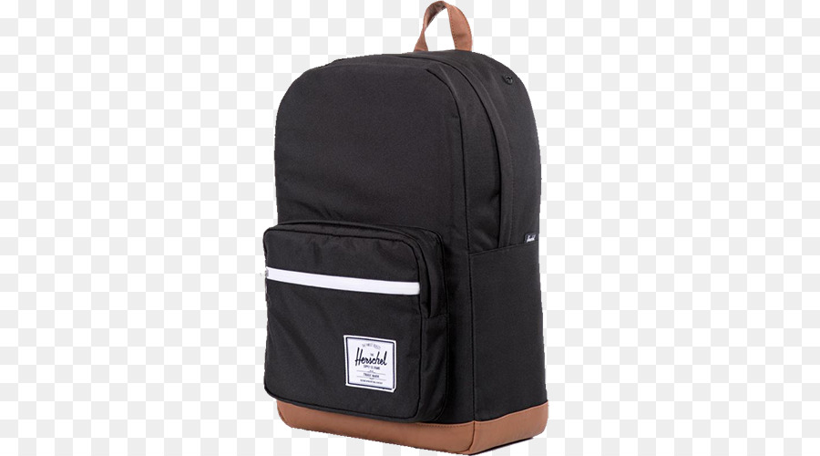 Mochila Negra，Mochila PNG