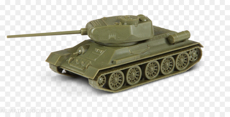 Tanque，Militar PNG