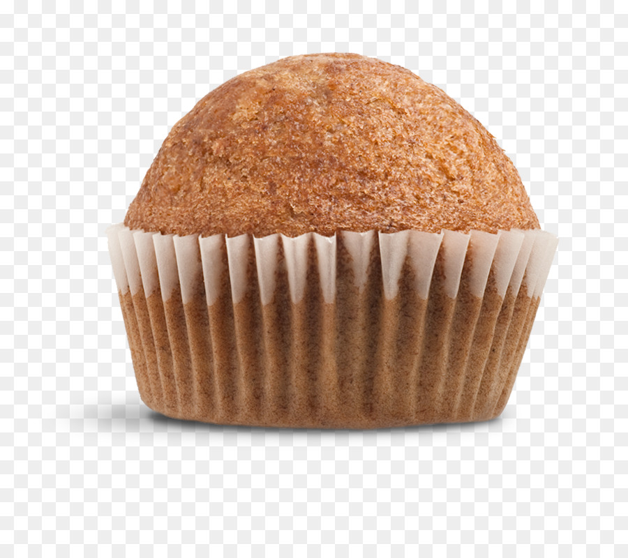 Muffin De Chocolate，Pastel PNG