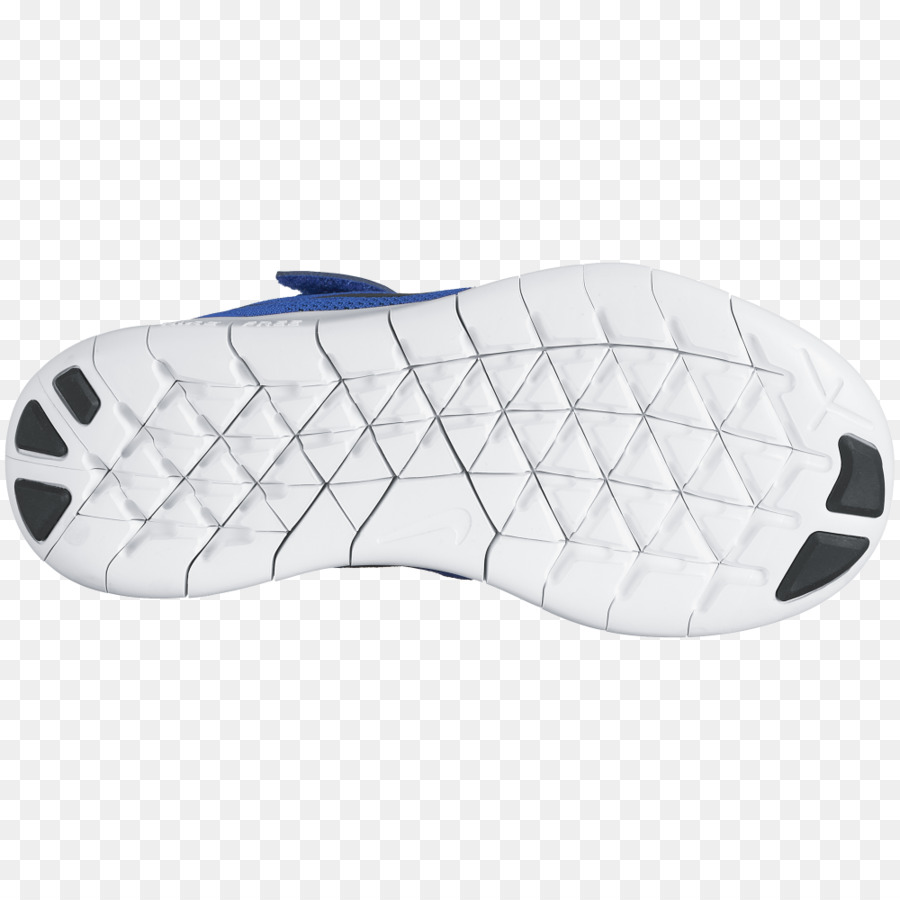 Suela De Zapato，Único PNG