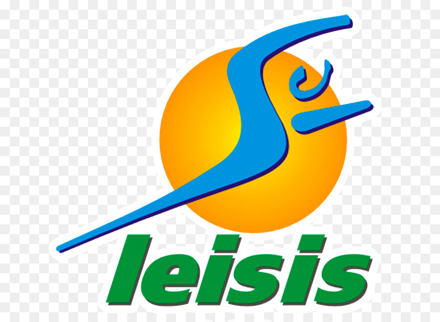 Logo，Línea PNG