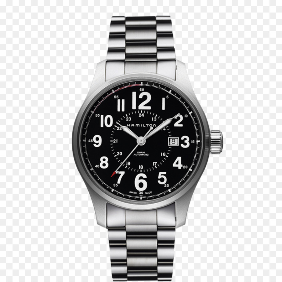 Reloj Negro，Reloj PNG