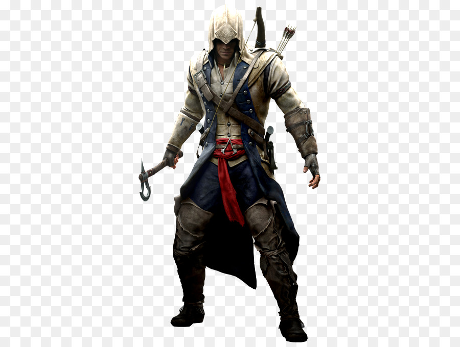 Personaje Asesino，Juego PNG