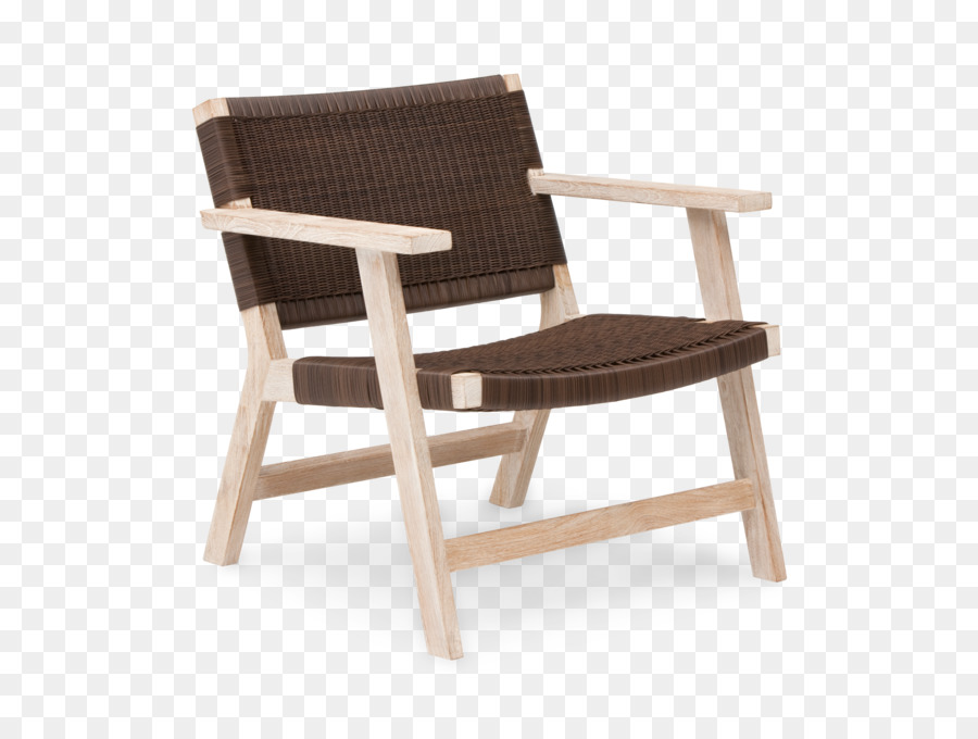 Silla De Madera，Asiento PNG