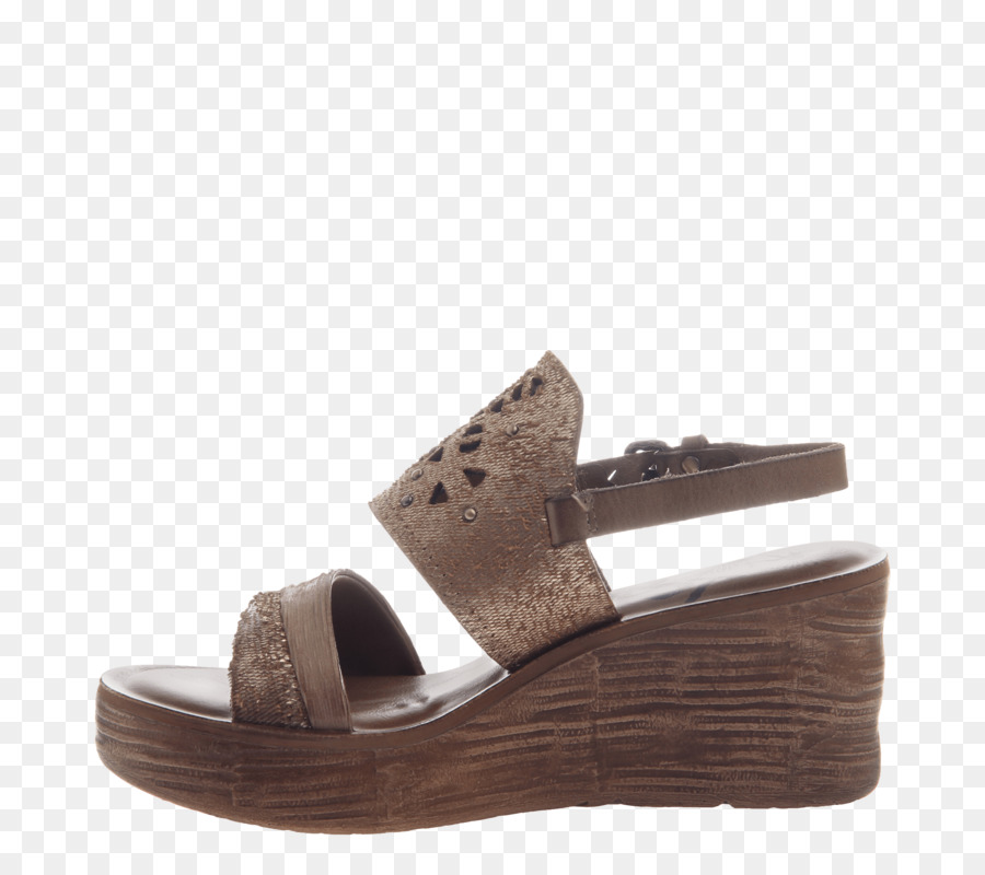 Cuña，Zapato PNG