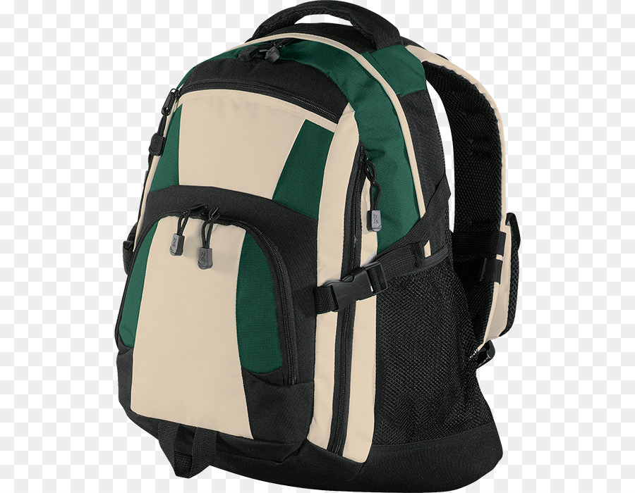 Mochila，Viajar PNG