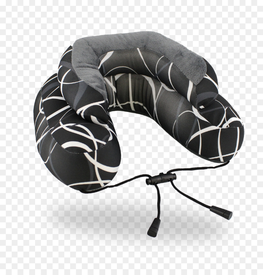 Almohada Para El Cuello，Viajar PNG