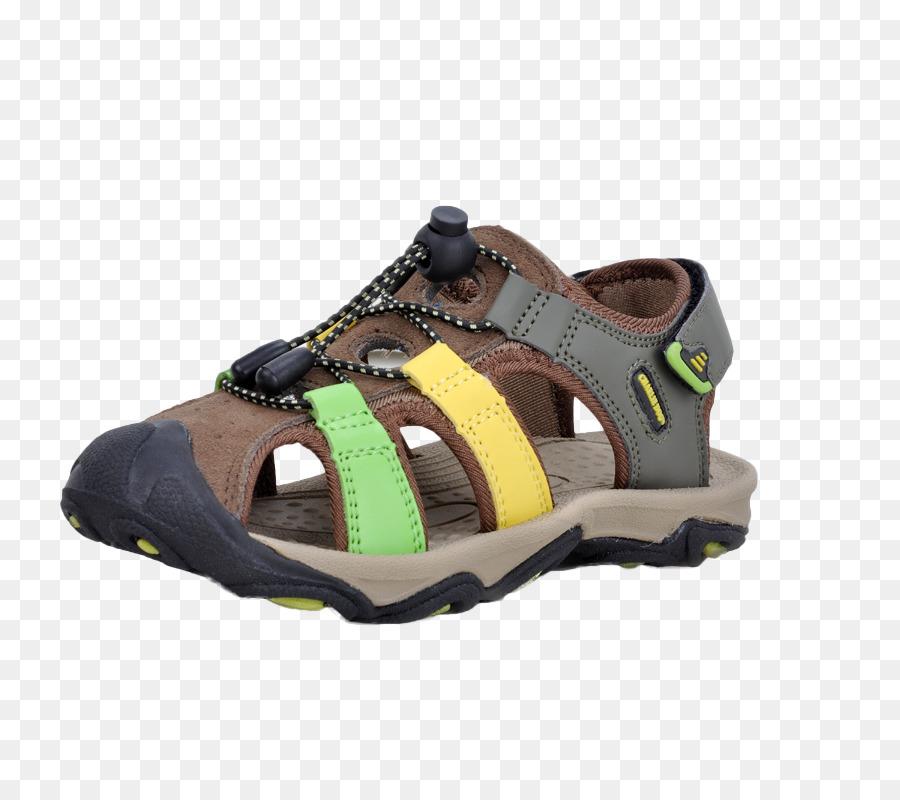 Sandalia，Zapato PNG