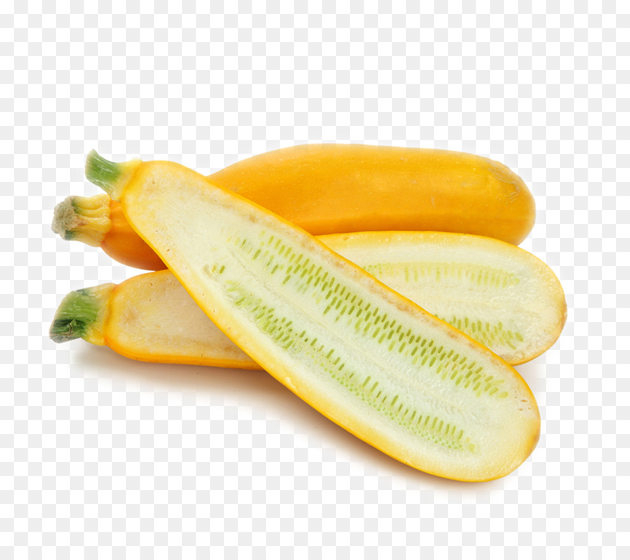 Calabaza Amarilla，Rebanado PNG