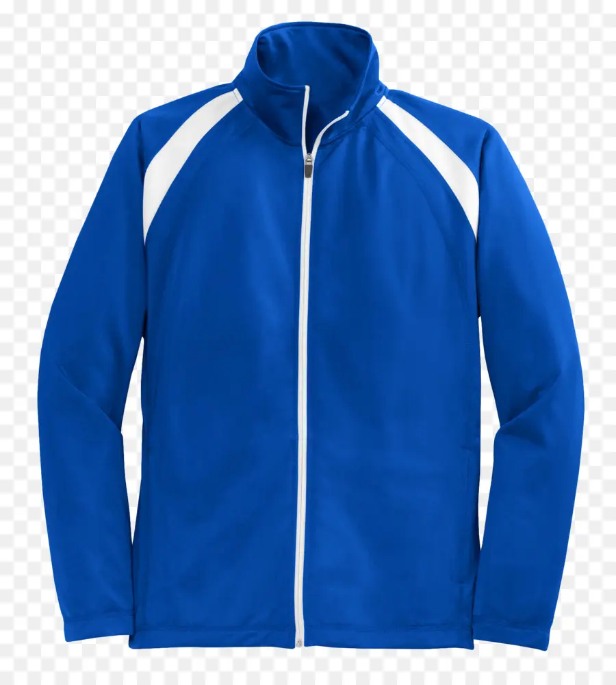 Chaqueta Azul，Deportes PNG