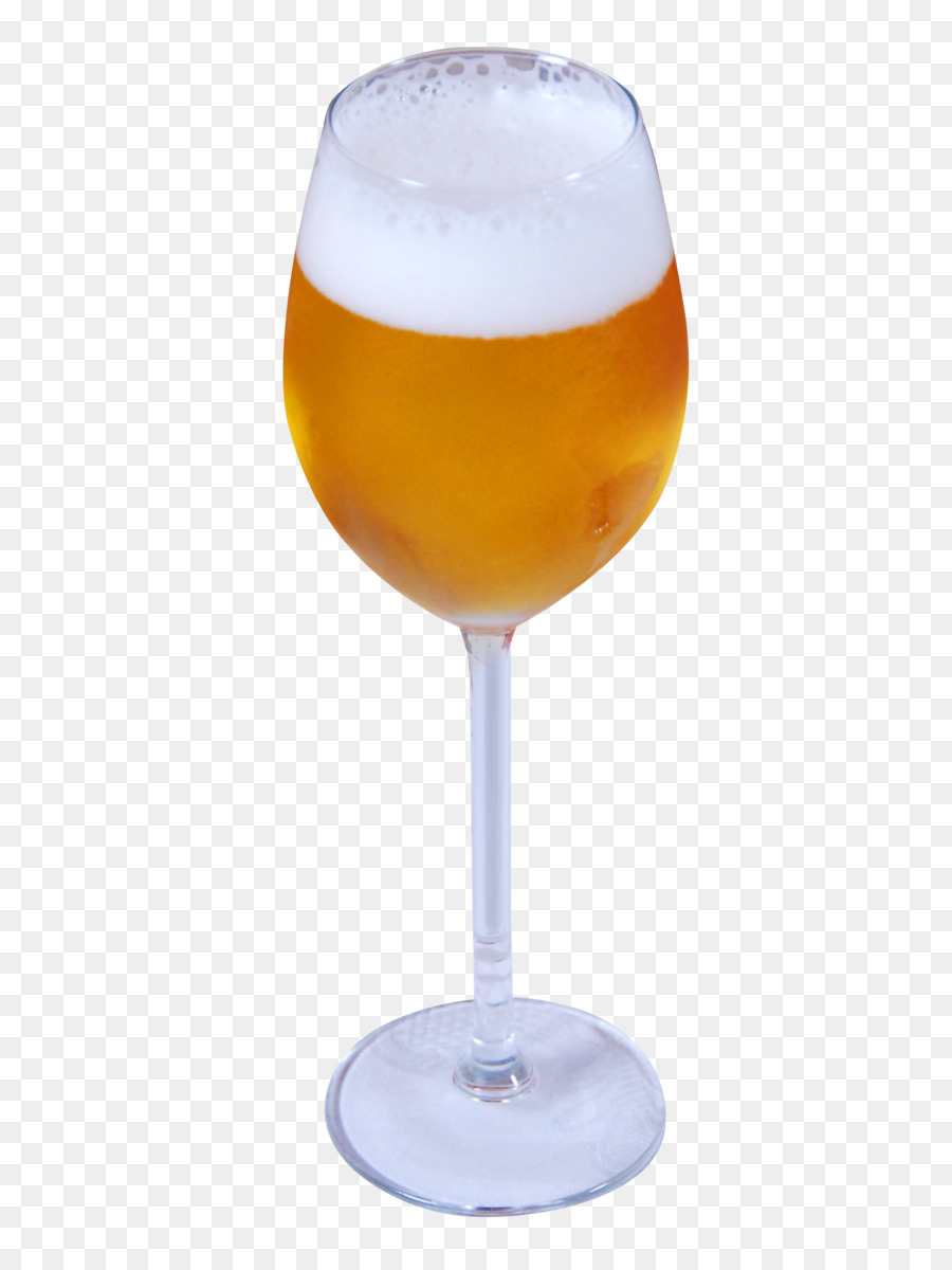 Vaso De Cerveza，Alcohol PNG