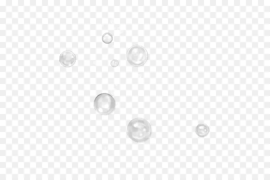 Gotas De Agua，Humedad PNG