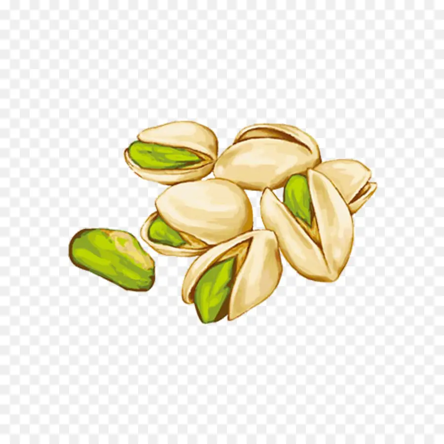 Pistachos，Cojones PNG