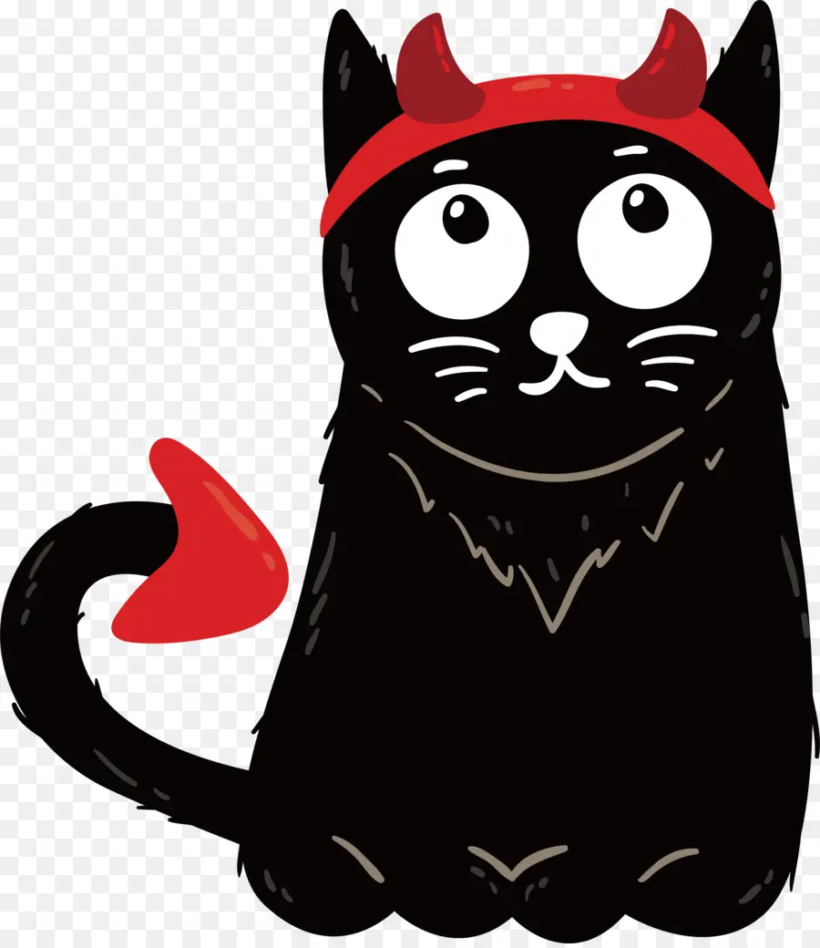 Gato Vampiro，Cabo PNG