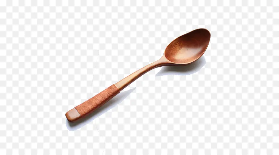 Cucharas De Madera，Cocina PNG