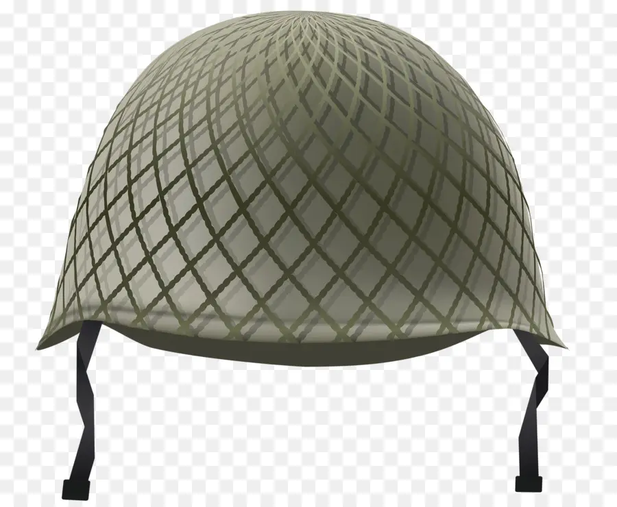 Casco，Militar PNG