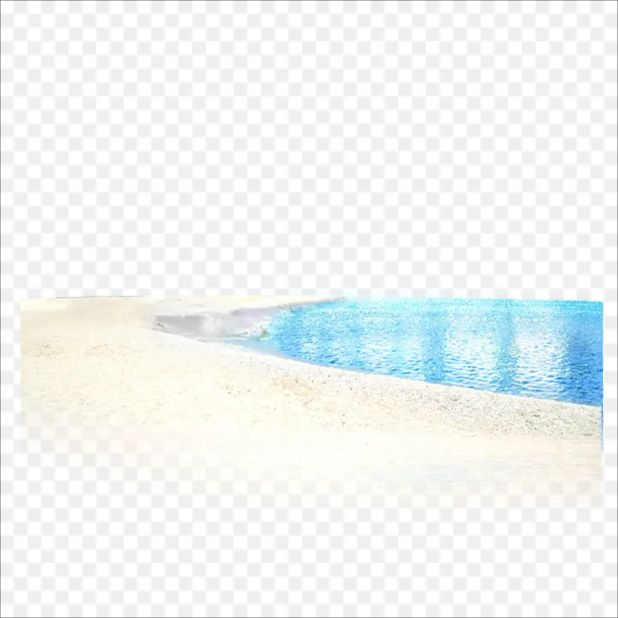 Piscina，Agua PNG