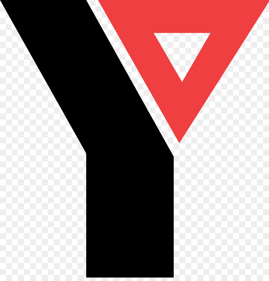 Estados Unidos，Ymca PNG