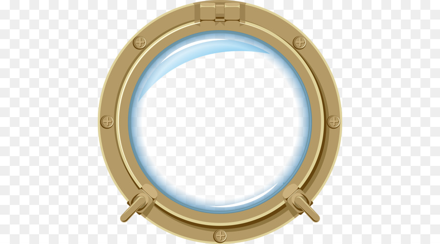 Porta，Ventana PNG