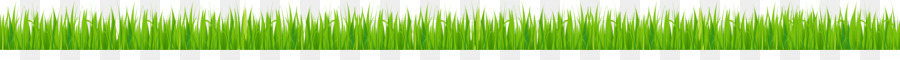 Plantas Verdes，Hojas PNG