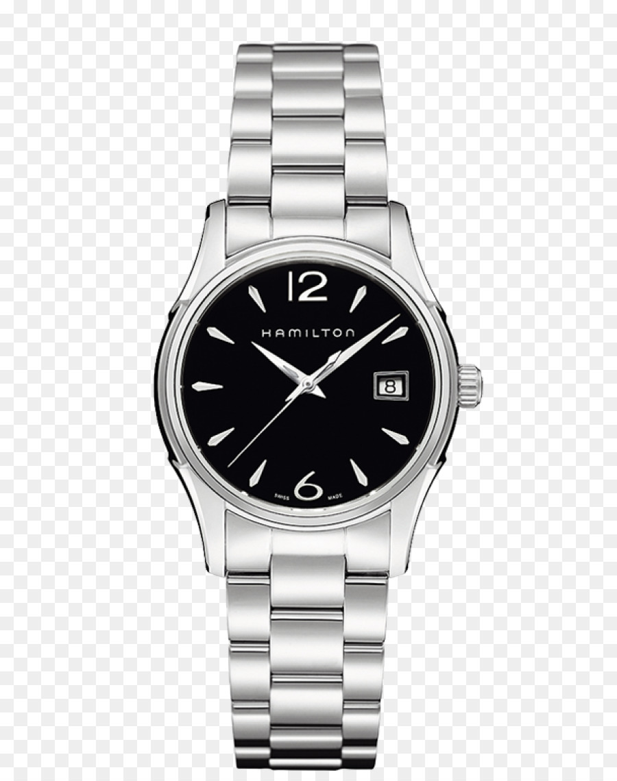 Reloj Plateado，Reloj PNG