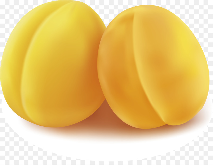 Amarillo，Producto PNG