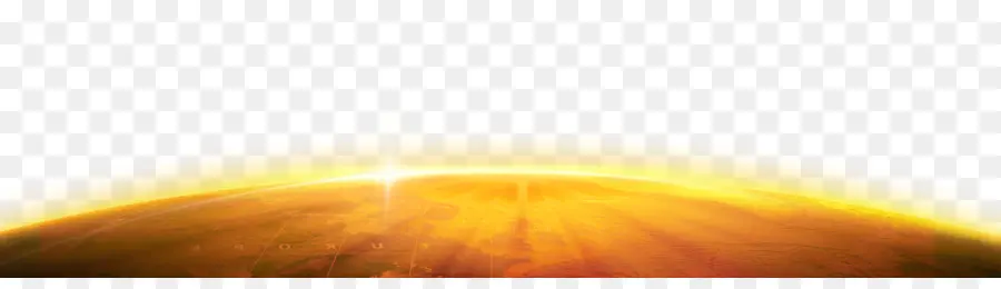 Amanecer，Sol PNG