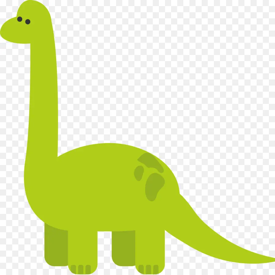 Dinosaurio，Rosa PNG