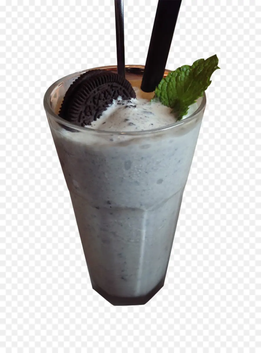 Batido De Oreo，Galletas Oreo PNG